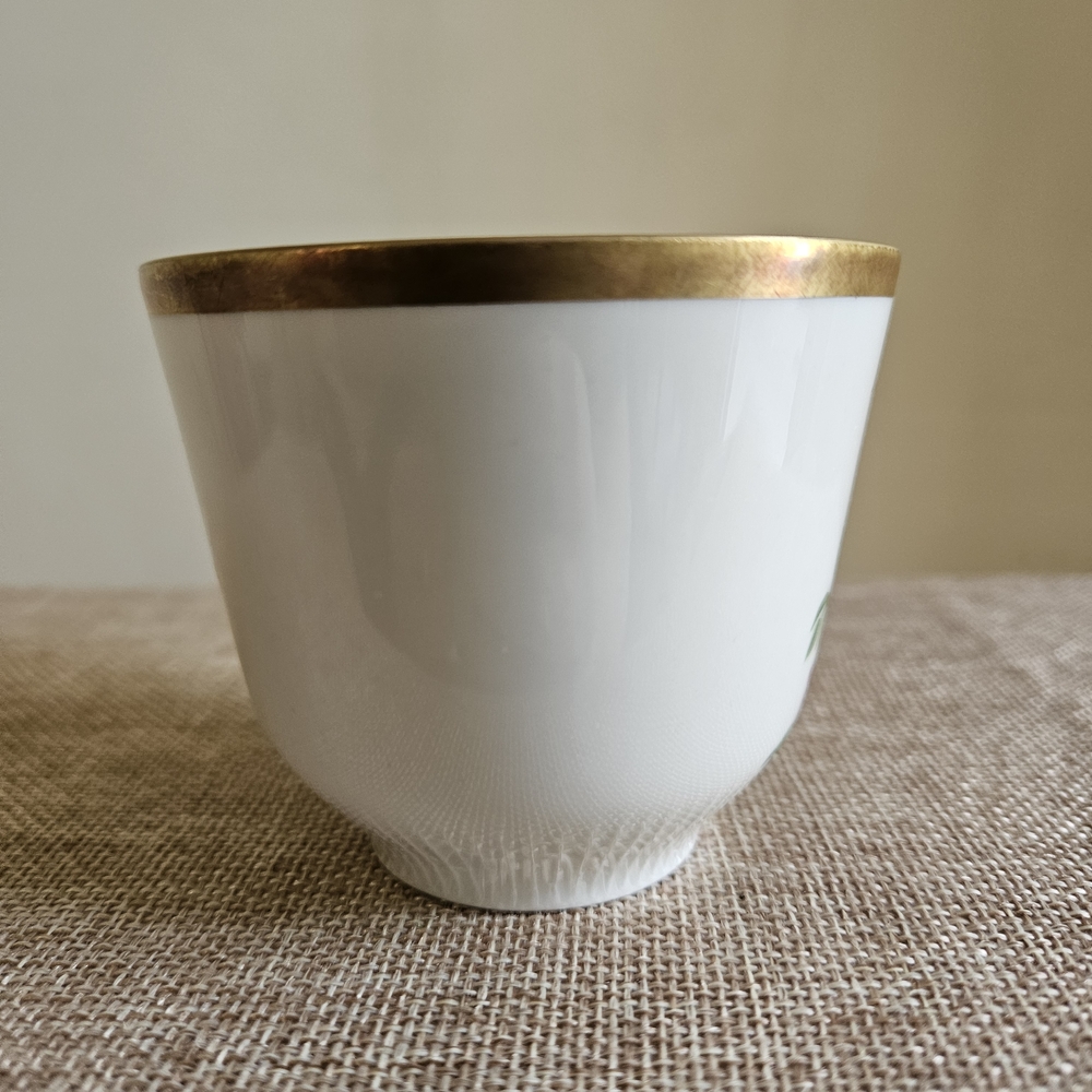 Schumann Arzberg‎ Teacup - Picture 6 of 9